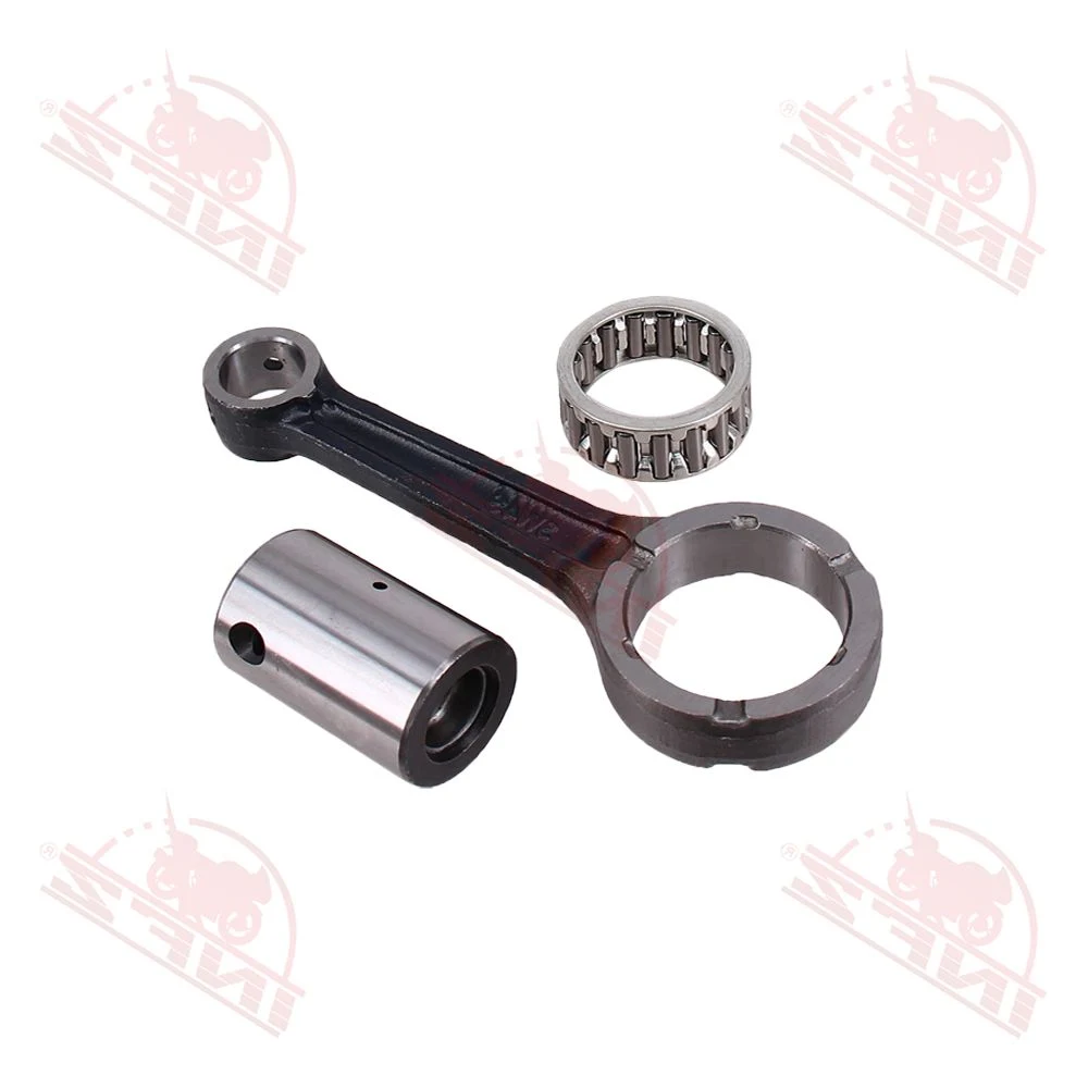 Infz Motorcycle Accessories Wholesale/Supplier Suppliers Pulsar-220-200 Connecting Rod Kit Motorcycle China Connecting Rod Bearing for Re205