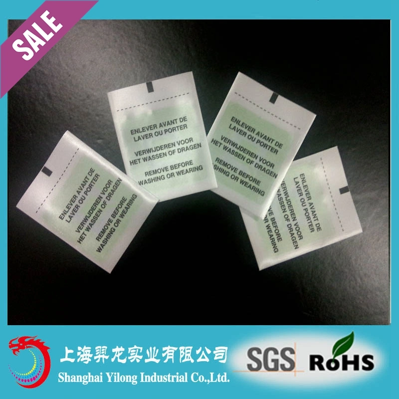 EAS Label for EAS Security Labels Tag161