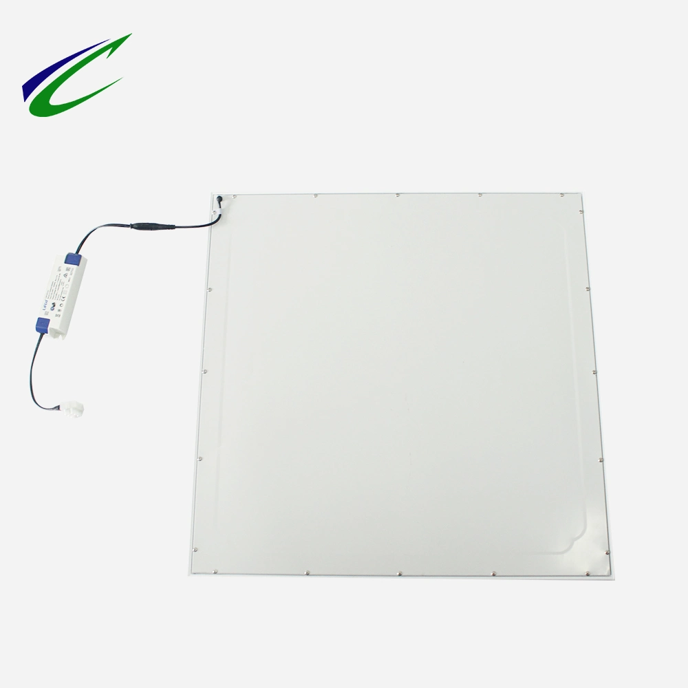 60 X 60 LED Ceiling Light Panel Indoor Lighting Recessed Panel Lamp