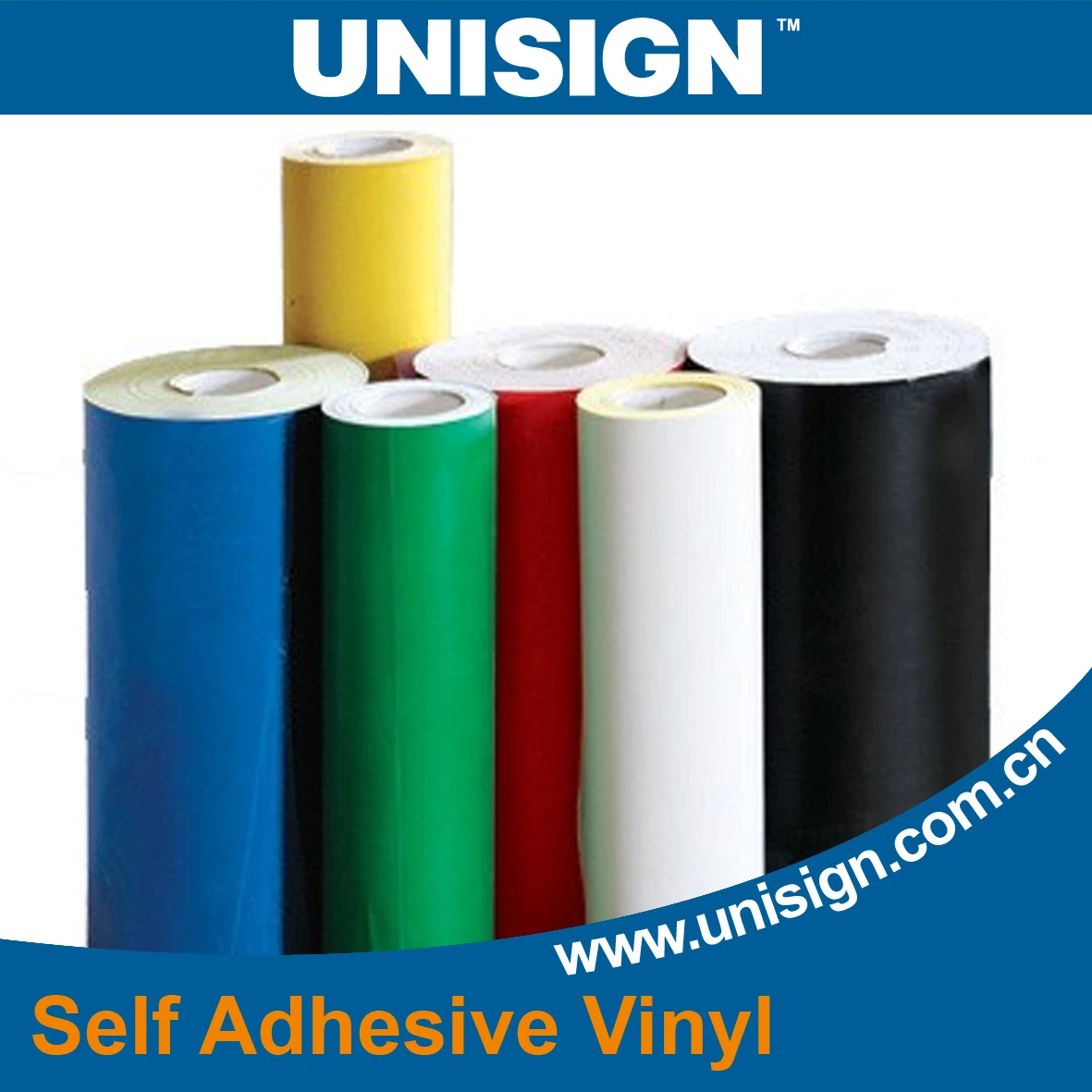 Self Adhesive Vinyl Cutting Plotter for Car Wrap