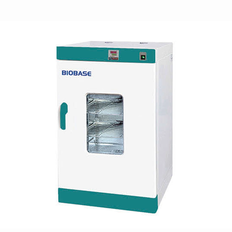 Biobase China High quality/High cost performance  Constant-Temperature Incubator (BJPX-H30II)