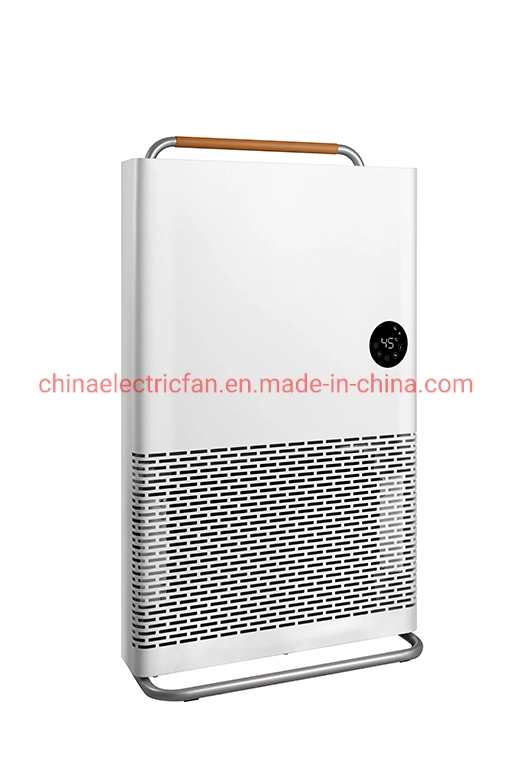 Electric Heating Element Carbon Fiber Electric Heater Free Standing Electric Heater Infrared Heaters Panel