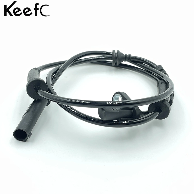 Keefc ABS Wheel Speed Sensor Front Left Front Right Side 34526869292 for BMW X4