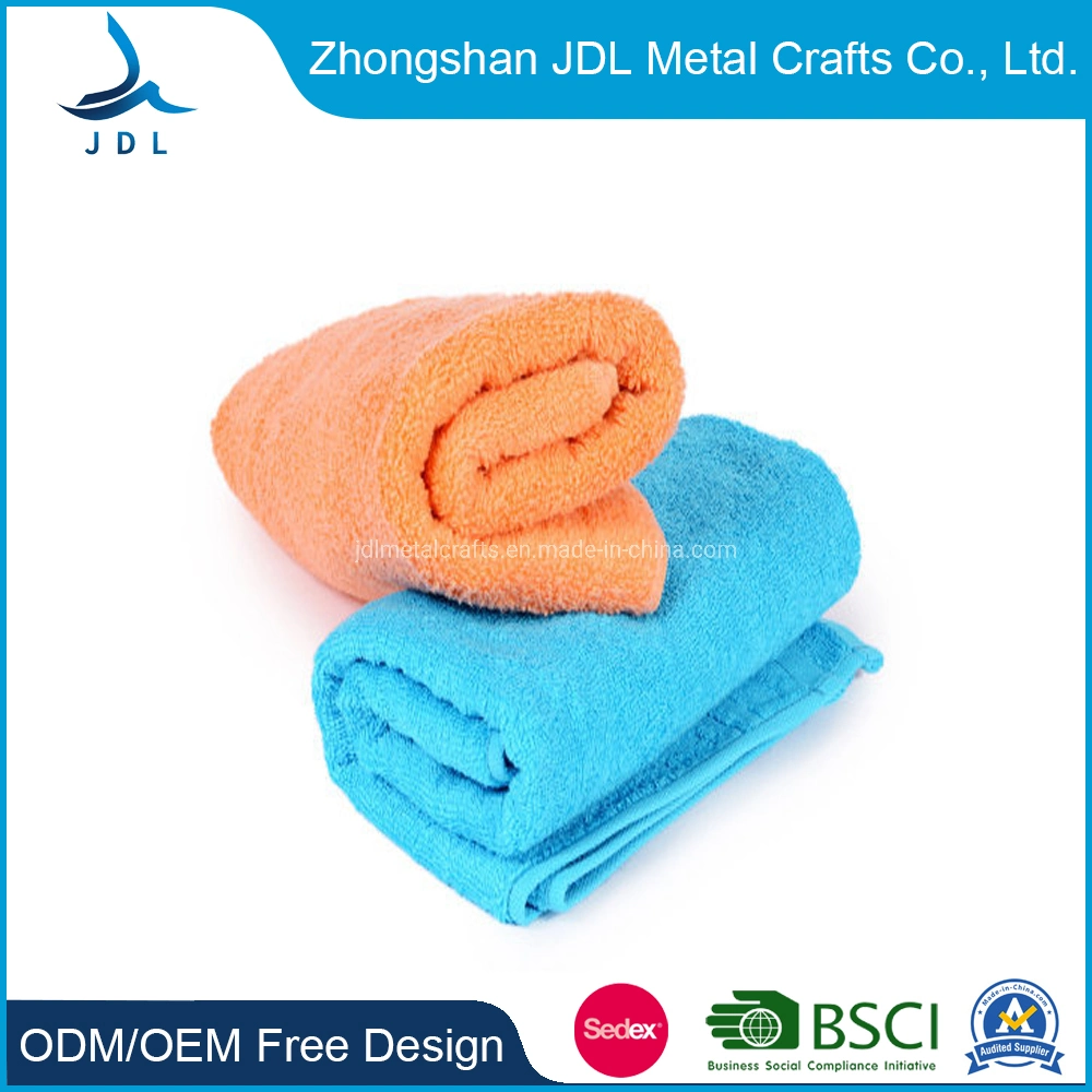 Promotional Custom Design Printed Quick Dry GSM Sports Microfiber Beachtowels 100% Terry Cotton Bath Towels (08)