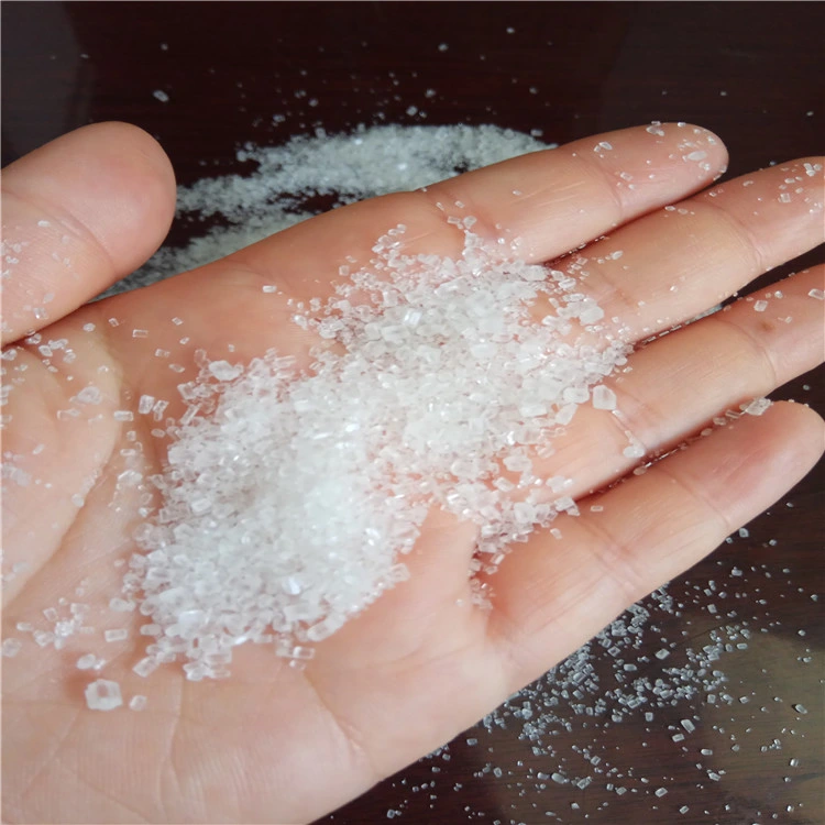 Aluminum Sulphate Powder Granular Flakes Blocks Bulk Without Iron for Drinking Water and Waster Water Treatment