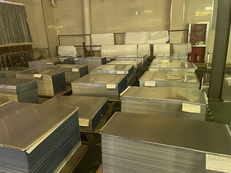 0.15mm-0.30mm Thermal CTP Plates Offset Printing Plates Positive Keyco-Group CTP Thermal Plate