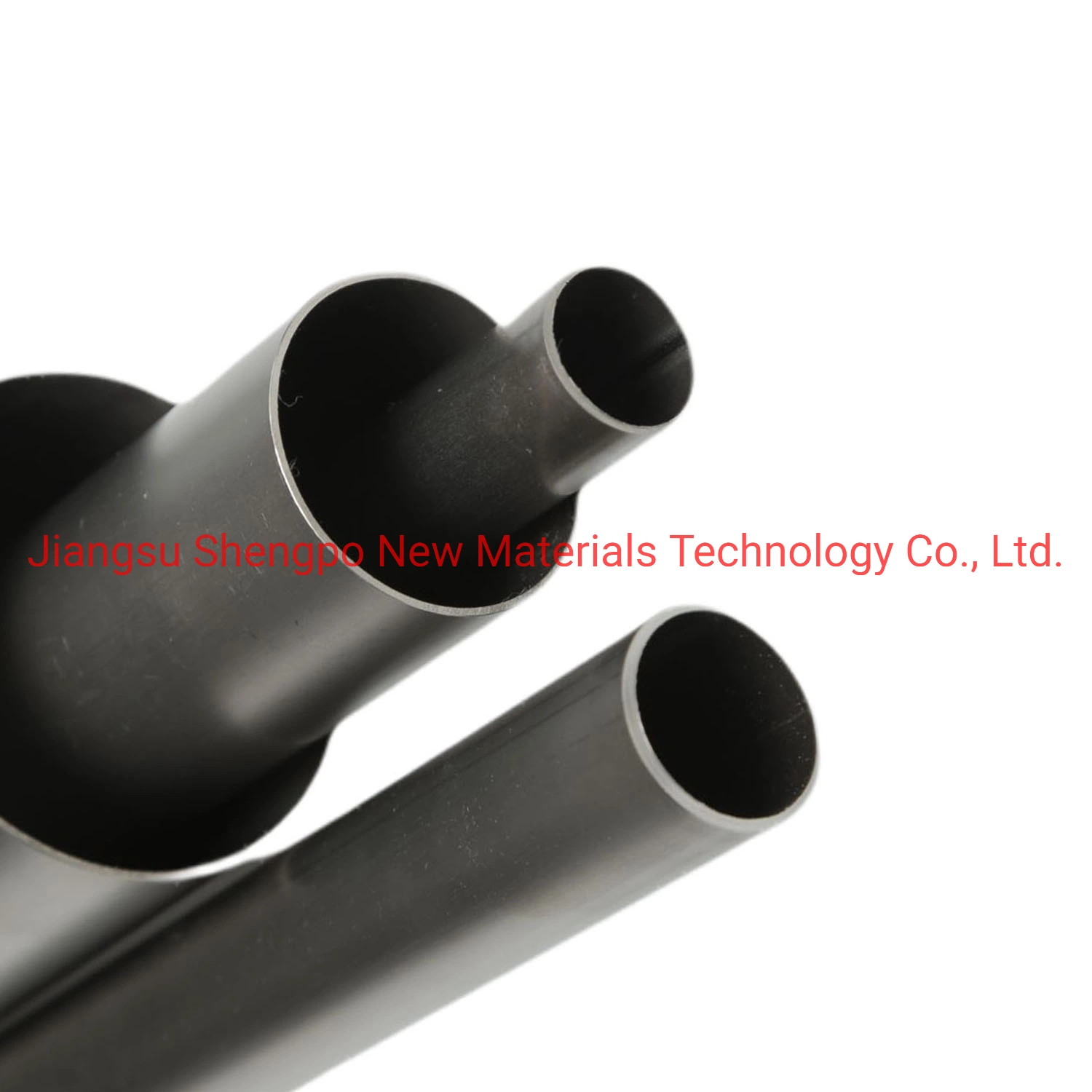 Manufacture Titanium Tube Titanium Welded Tube ASTM B338 Gr1 Grade 2 Greade 12 Titanium Tube for Heat Exchanger Evaporator Condenser Pipe Price