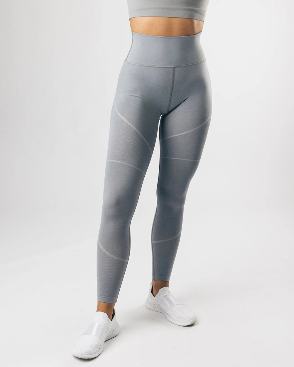 Custom Womens Butt Fit Gym Tights