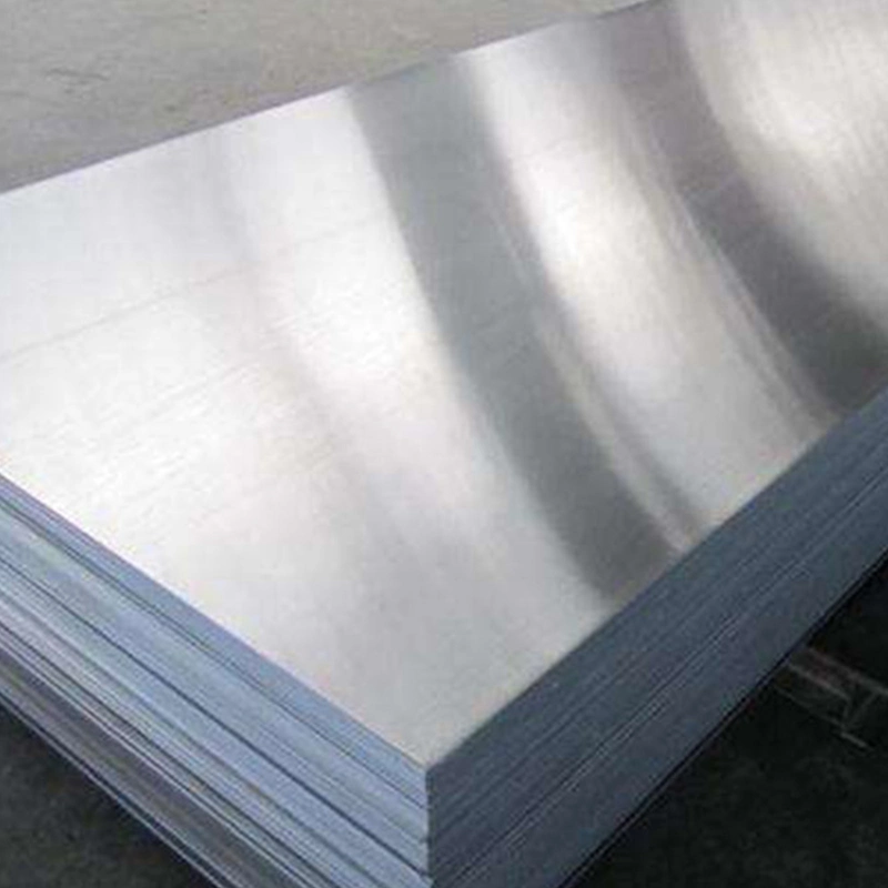 0.15mm 0.2mm 0.3mm 0.5mm 1mm 2mm 4mm JIS G3141 DIN1623 En10130 1100 1050 1060 3003 5052 6061 Aluminum Sheet Plate