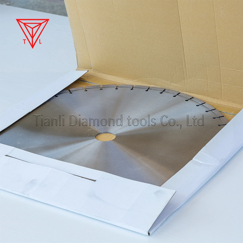 OEM All Kinds of Diamond Cutting Blade