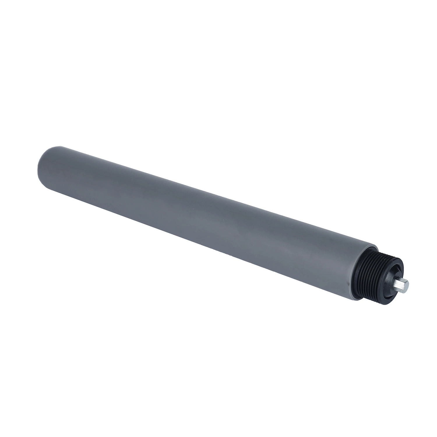 Professional Factory Customized Metal Steel Galvanized Steel Roller