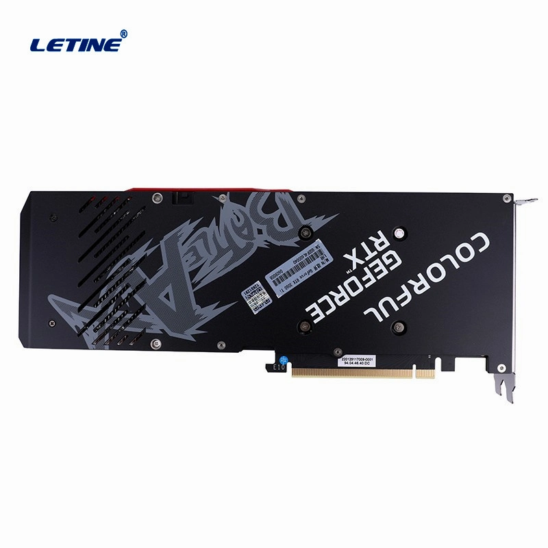 Gigabyte Msi Ausu 3060 3070 3080 3090 Graphic Video Card GPU