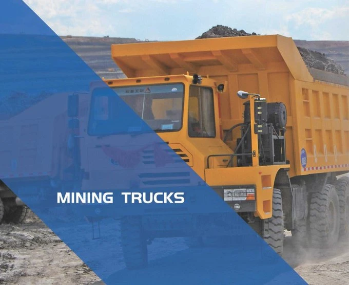 Lionshead Factory E-3 OTR for Mining Trucks Loader Dumper Construction 1300r25 1400r25 Radial Tyres