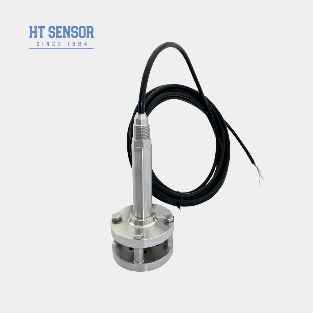 HT Serie BH93420-WS Abwassersensor für raue Umgebungen