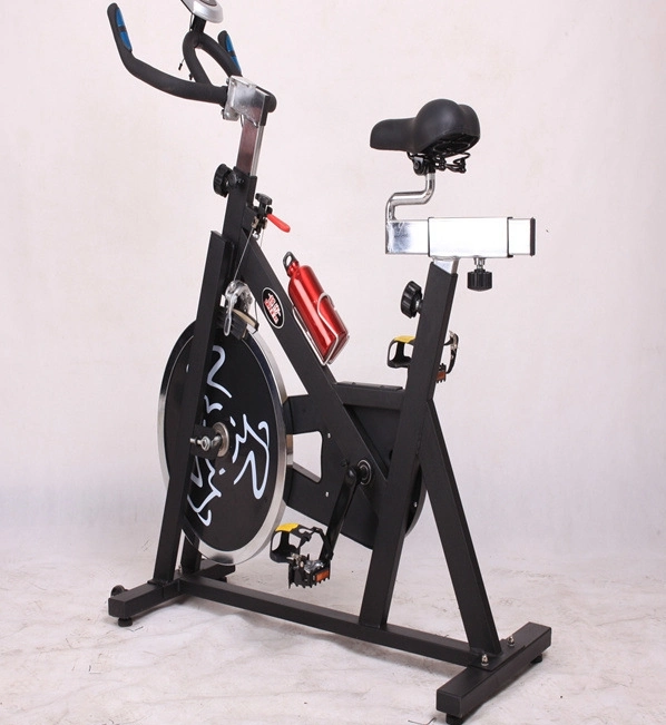 Factory Direct Selling Spinning Bike Home Exercise Bike