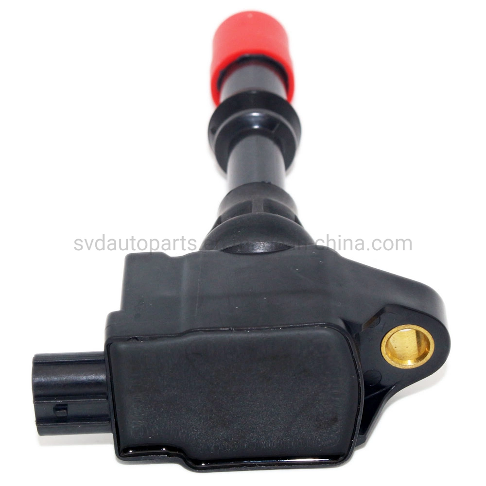 Svd High quality/High cost performance Auto Car Parts Ignition Coils for Honda 30520-Pwa-003