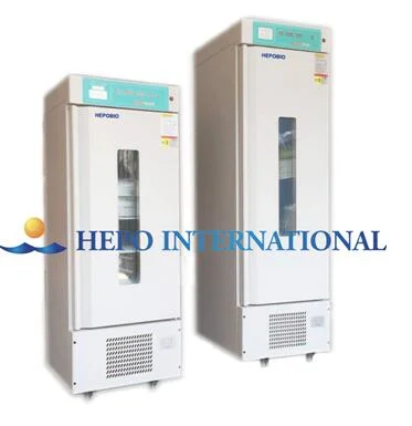 OEM Ce Certificated Super Biochemistry Incubator (HP-CTB180)