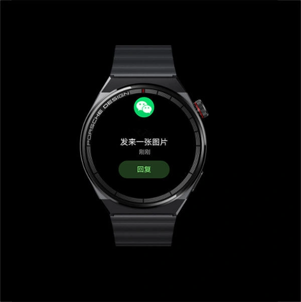 Часы для горячих продаж GT 3 резиновый браслет для смарт-устройств Смотрите