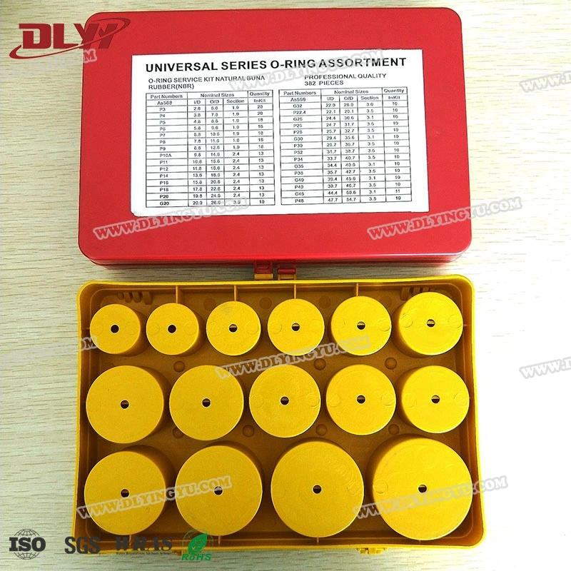 Diesel Engine Cylinder Head Gasket and Cylinder Gasket Kit