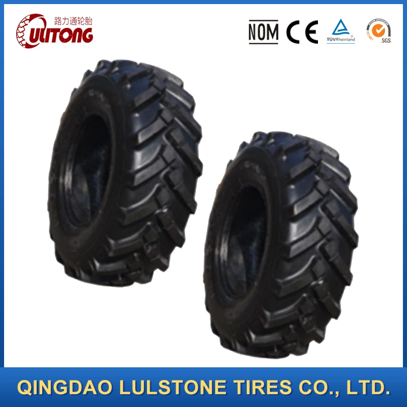 Agriculture Tractor Tires 6.00-16 10.0/80-12 10.0/75-15.3