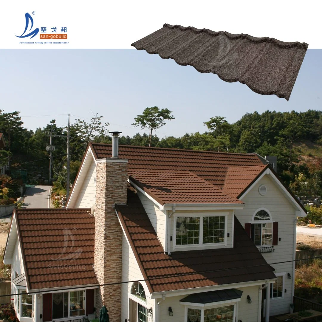 Roofing Tiles Sheet Panel Plastic Cladding Sheet PVC Synthetic Resin