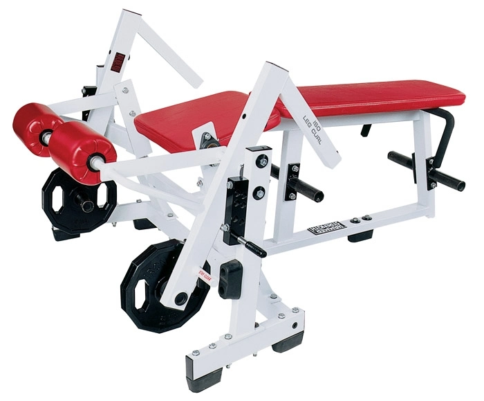 Définir la force,Définir Health Tech,d'un marteau force Machine,de nouveaux appareils de fitness, salle de gym, le meilleur rendement de la machine de musculation,l'ISO-Leg curl latéral (DHS-3021)