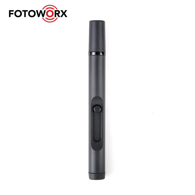 Fotoworx Lens Cleaning Pen for DSLR Camera Lens