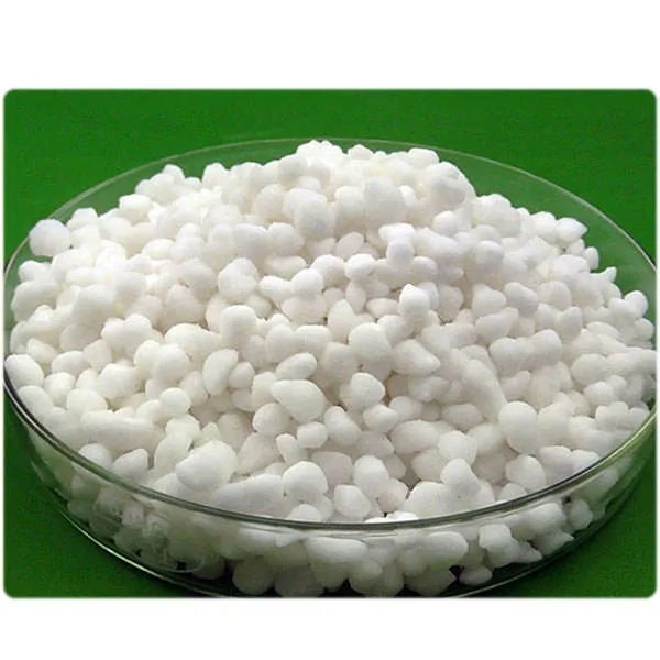 Produce Wholesale/Supplier Bulk Sulphate Ammonium Preferential Price (Nh4) 2so4