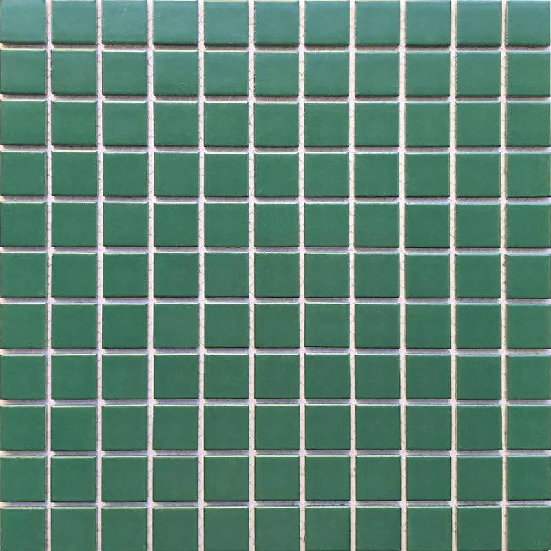 Factory Supply Various Colors Glaze Ceramic Tile Chromium Green Pigment Cr2o3