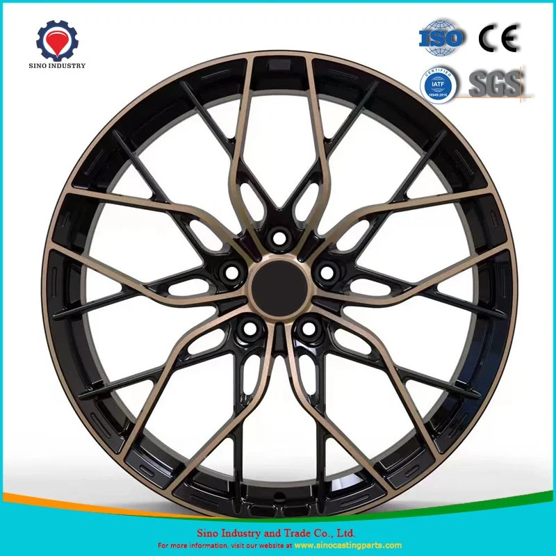 ISO9001 Factory Custom Alloy Steel Casting High quality/High cost performance  Non Standard Auto/Car/Truck/Commercial Vehicle Wheel Hub