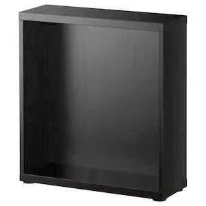 North American Air Module Cabinet File Cabinet Furniture Customization