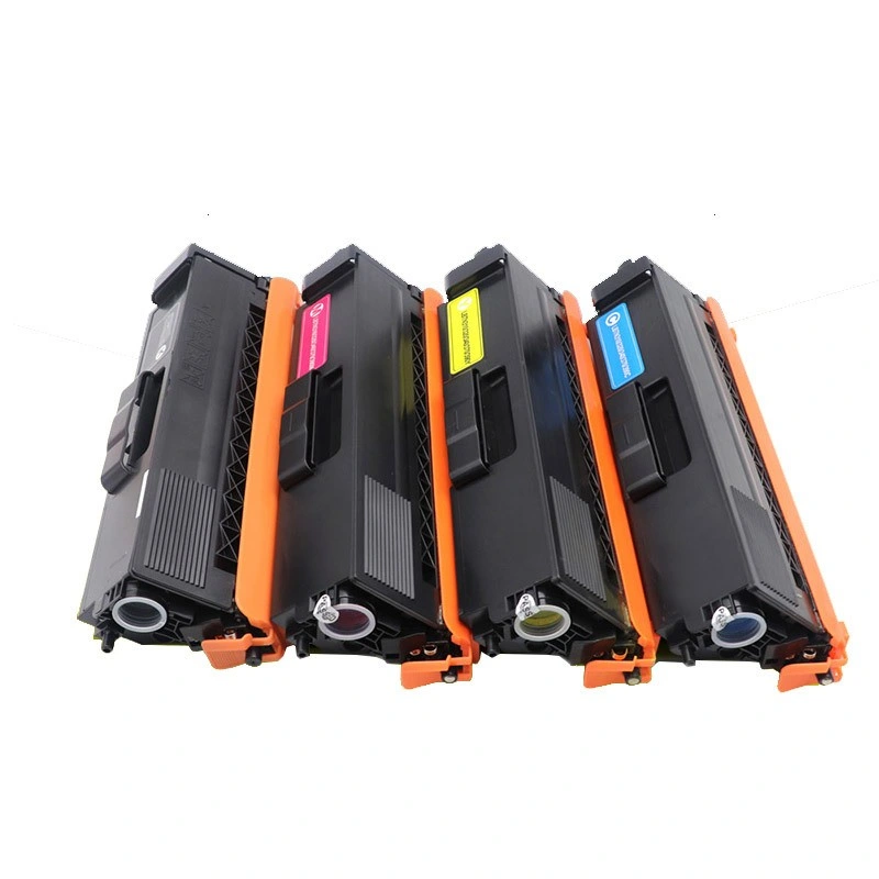 Tn310/320/340/370/315/325 Brother Printer Toner Cartridge Hl-4140/4150/4170/4570