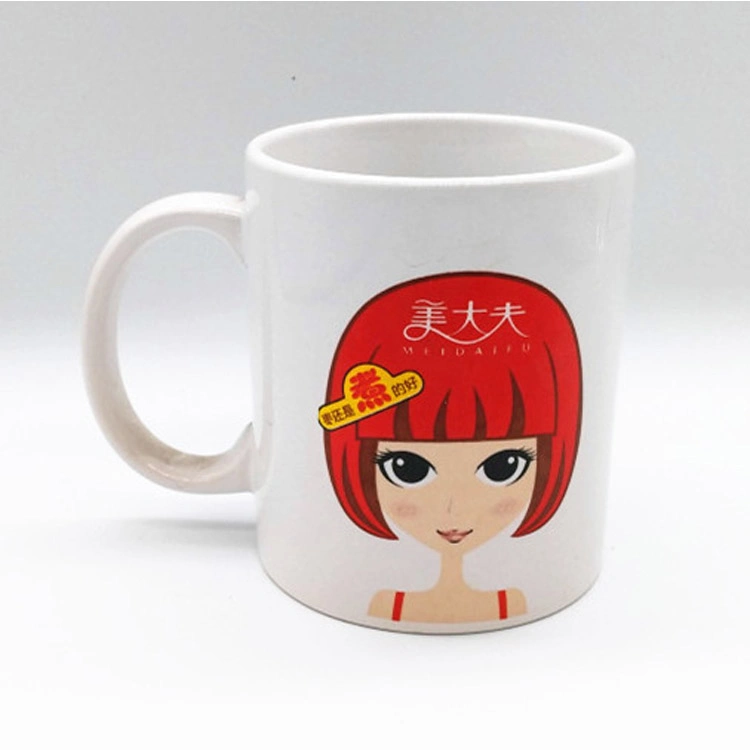 Produits cadeaux promotionnels cadeaux cadeaux cadeaux cadeaux Mug Cup tasses personnalisables Mugs avec logo Mugs personnalisés