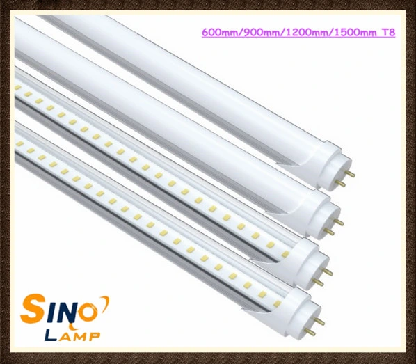 LED Tube Light T8 24W Nano Tube