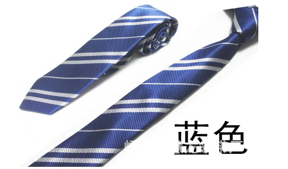 OEM Tie Polyester Silk Arrow Type Men's Tie Wholesale/Supplier Customization