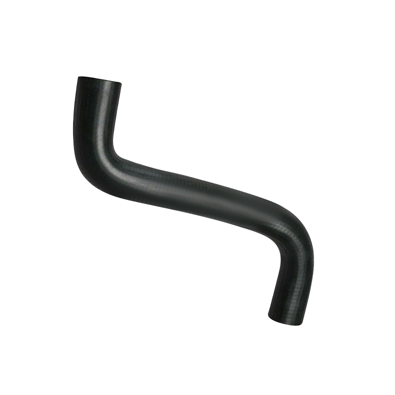 Manufacture Cutomized OEM 026121053A Radiator Hose