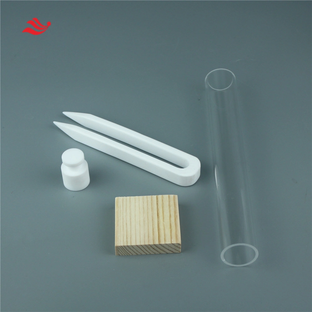 PTFE Balance Weights 20g Used for Medical Lab