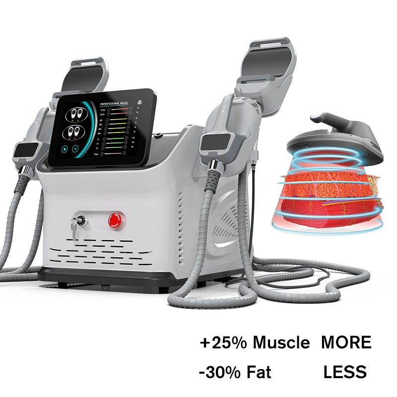 Facial Lift Tecar Therapy Physio Lose Weight 448K Weight Loss Tecar Therapy RF Pain Relief Indeeplus Machine