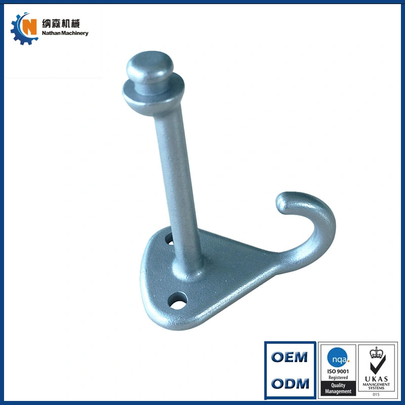 Furniture Accessories Hardware Hinge Stainless Steel Door Hinge