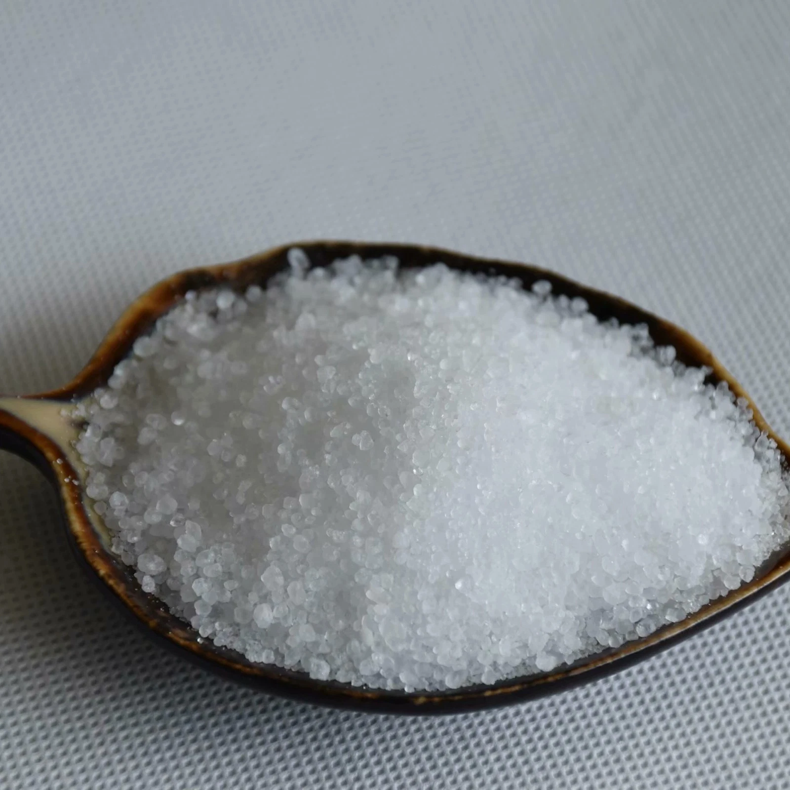 Food Additive Citric Acid Monohydrate/ Anhydrous/ Sodium Citrates E330 Bp/USP