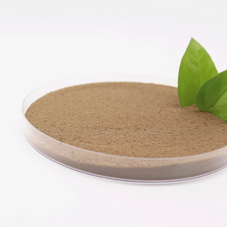 High Quality Chelated Water-Soluble Micronutrient Foliar Fertilizer Powder