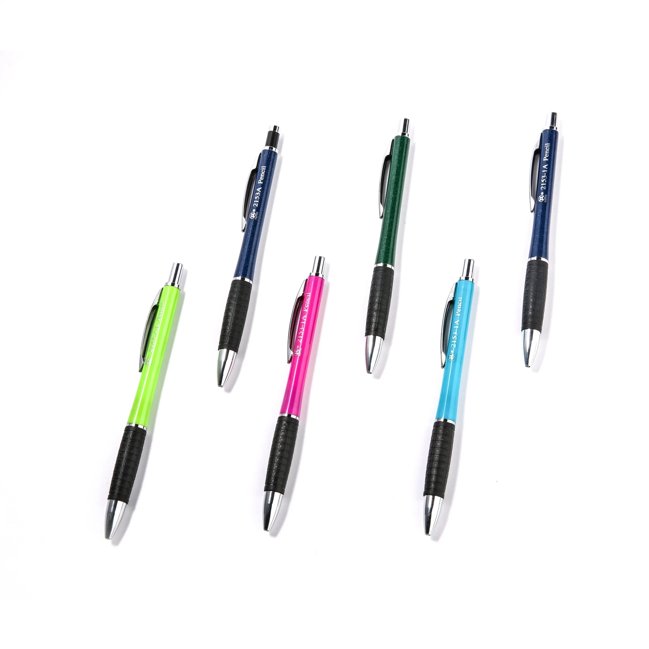 Mini Highlighter Mark Pen