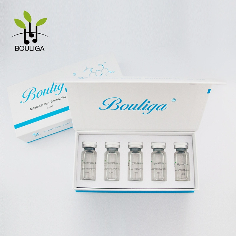 Skin Rejuvenation Wrinkle Pigment Removal Skincare Whitening Solution