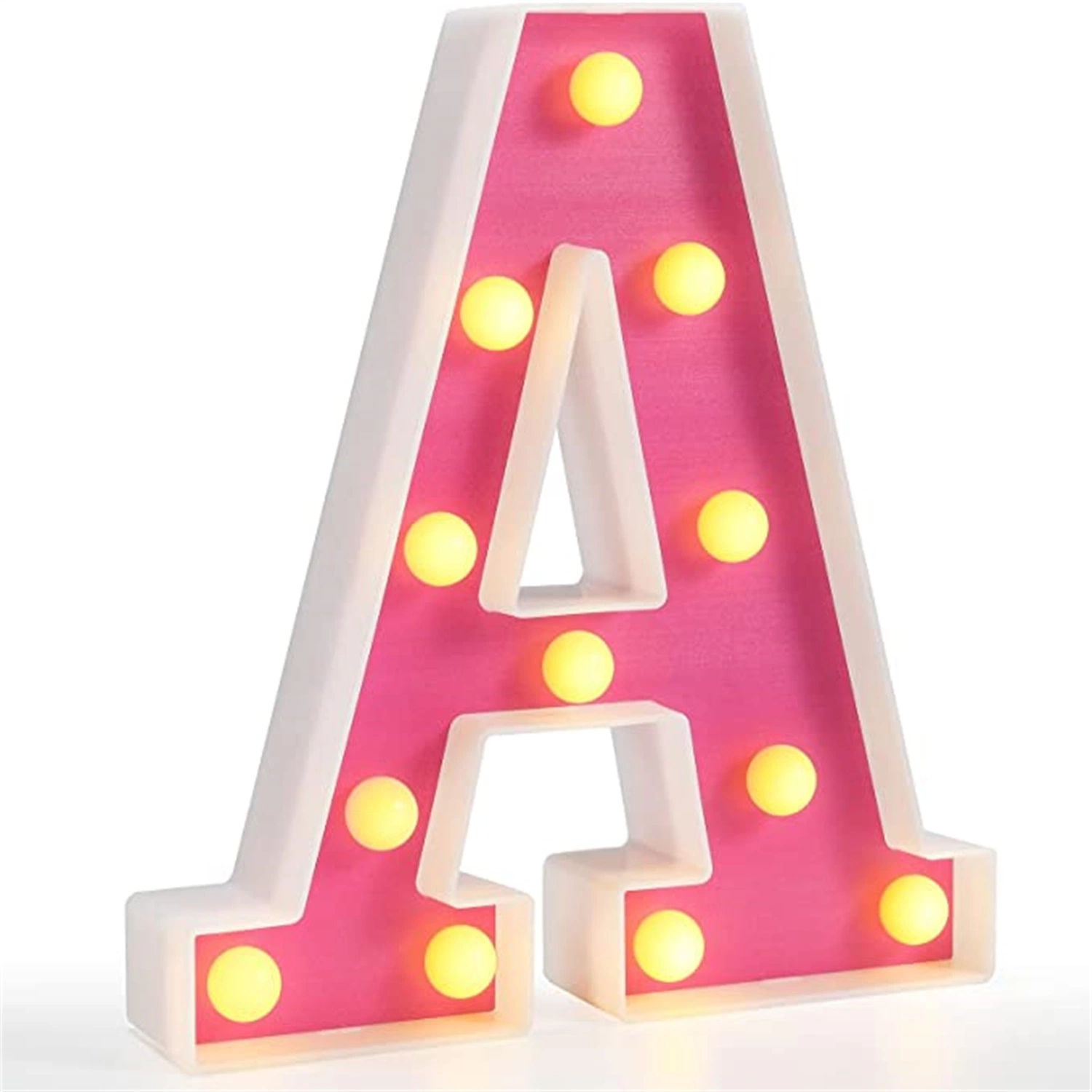 Fashion New Design Colorful Advertising LED Custom Neon Sign Light