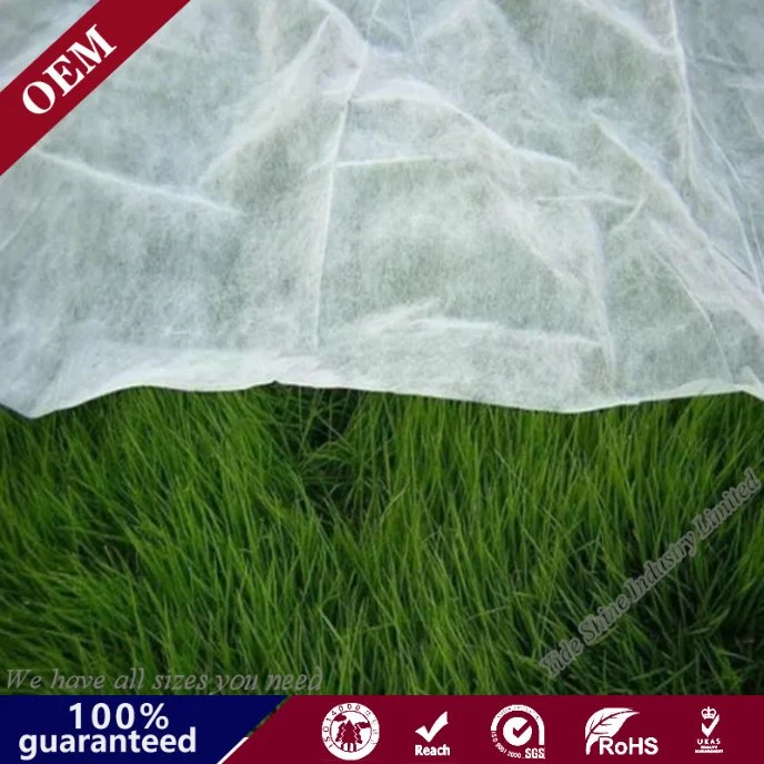 Plant Frost Protection Cover