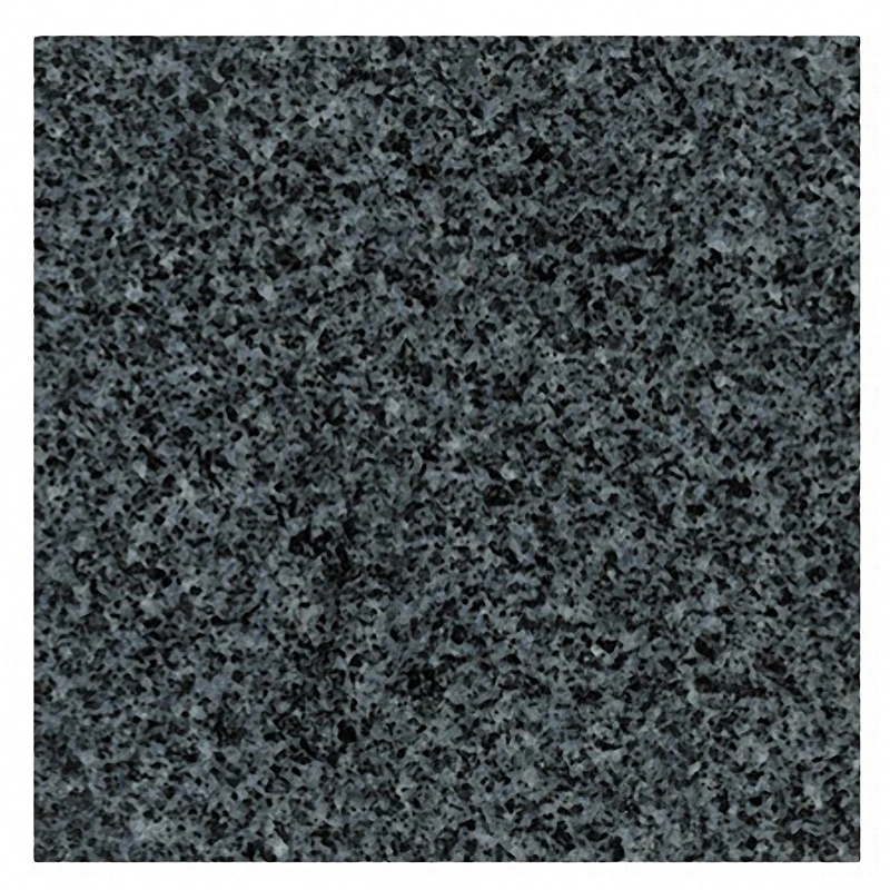 Polished/Flamed Granite for Floor/Wall/Outdoor Slabs/Tile/Countertops/Sta