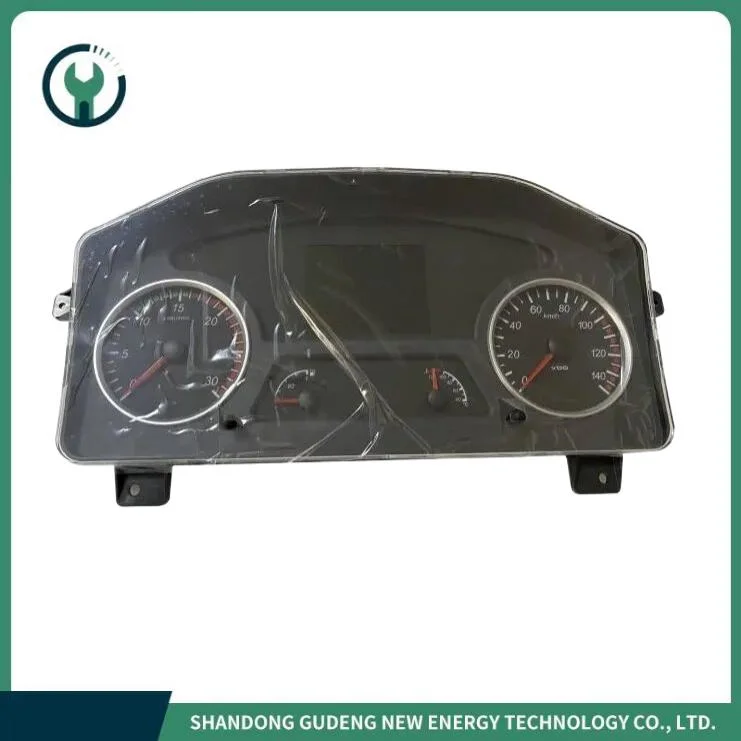 ينطبق على قطع غيار السيارات Shanqi Automobile X3000 Door Controller Dz95189586508