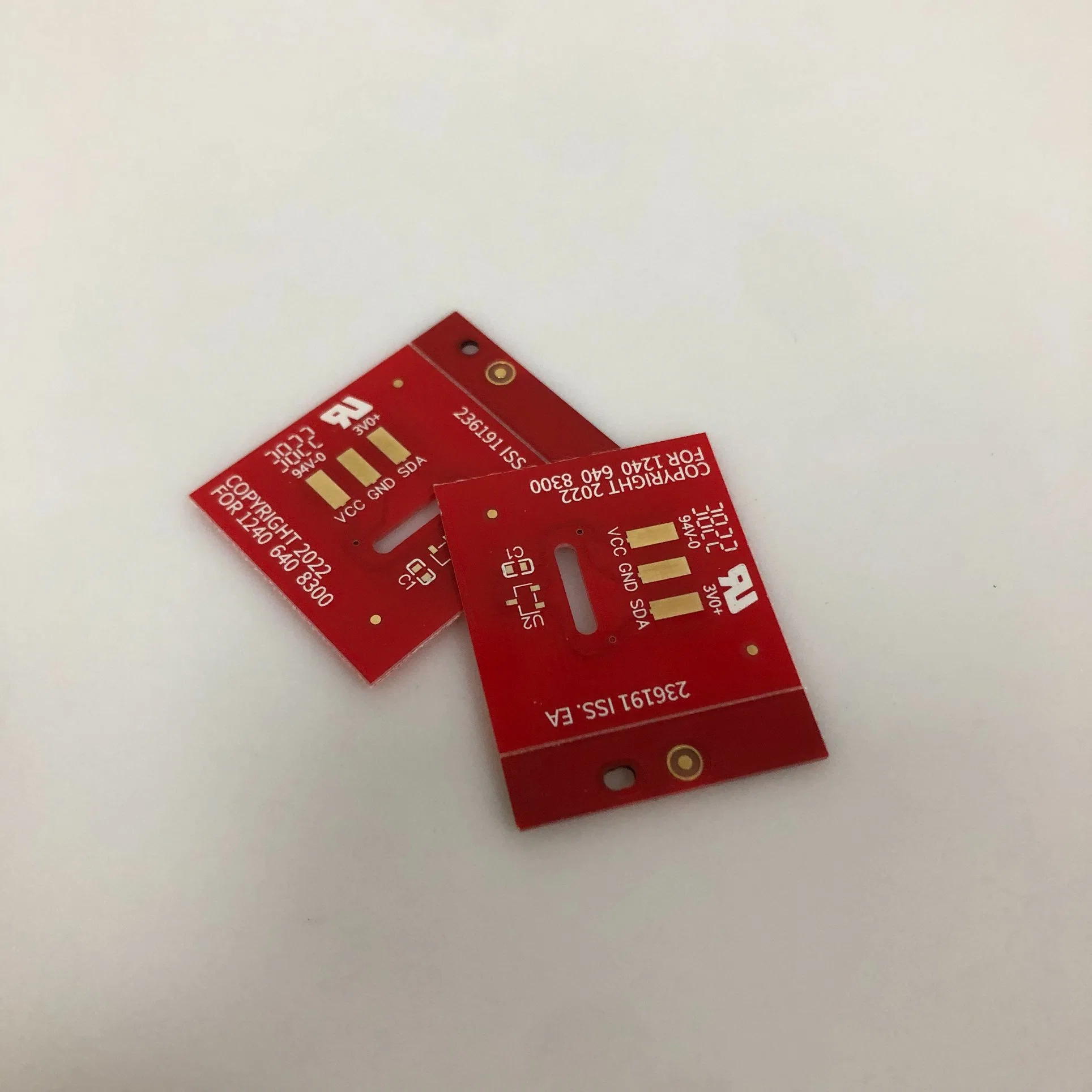 Smart Chip for V4210-D V4211-D V7205-D V7206-D Ink Makeup Cartridge Videojet 1240 1280 Cij Printer