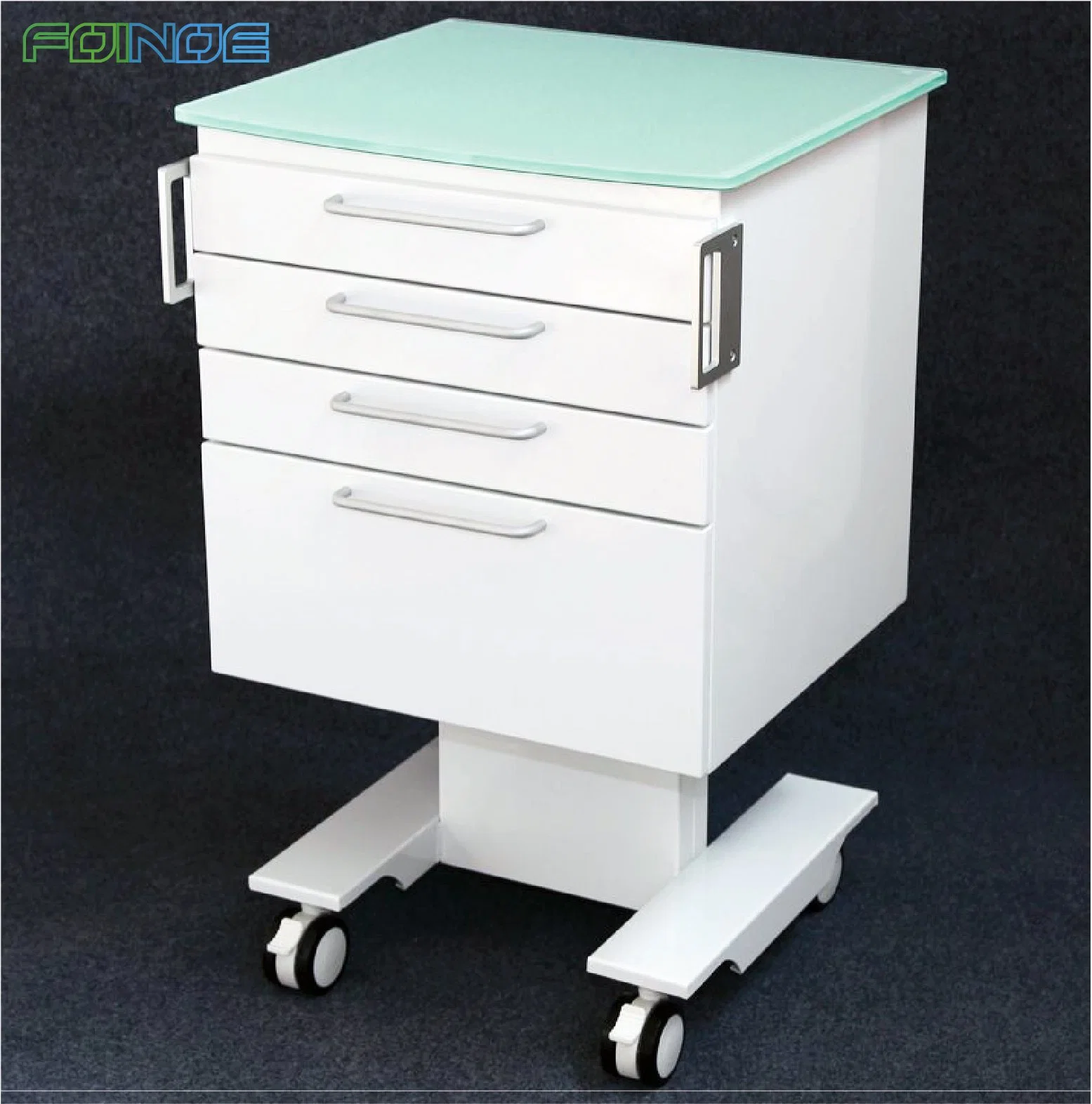 Dental Operatory Cabinets Dental Lab Cabinets Dental Lab Furniture for Clinic