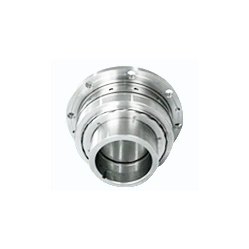 Mechanical Seal for Agitator From China Supplier
